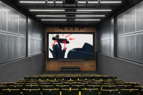 cinema fondazione prada almodovar|CINEMA GODARD .